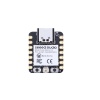 XIAO ESP32C3 Wi-Fi Bluetooth Geliştirme Kartı