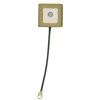 Pasif GPS Anteni uFL 15x15mm 1dBi