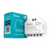 Sonoff Dual R3 Akıllı Çift Kanallı Röle Kartı