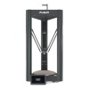FLSUN V400 Delta 3D Yazıcı ve Muhafaza Kabini Set