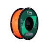 Esun PLA+ Filament Turuncu