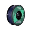 Esun PLA+ Filament Koyu Mavi