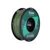 Esun PLA+ Filament Zeytin Yeşili