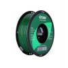 Esun PLA+ Filament Çam Yeşili