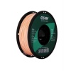 Esun PLA+ Filament Bej