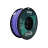 Esun PLA+ Filament Very Peri