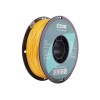 Esun PLA+ Filament Altın
