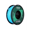Esun PLA+ Filament Açık Mavi