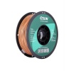 Esun PLA+ Filament Açık Kahverengi