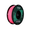 Esun PLA+ Filament Pembe