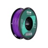 Esun PLA+ Filament Mor