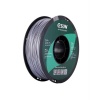 Esun PLA+ Filament Gümüş