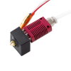 ELEGOO Nozzle Hotend Kit - Neptune 3 Pro/Plus/Max