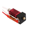 ELEGOO Nozzle Hotend Kit - Neptune 3 Pro/Plus/Max