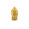 ELEGOO Nozzle - Neptune 3 Pro/Plus/Max