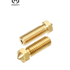 Artillery Nozzle - 0.4mm