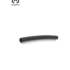 Artillery PTFE Tüpü 45mm