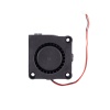ELEGOO 4010 Blower Fan - Neptune 4/4Pro