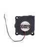 ELEGOO 4010 Blower Fan - Neptune 4/4Pro