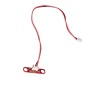 ELEGOO LED  Hotend