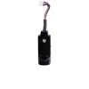 ELEGOO Limit Switch