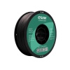 Esun ePA-CF Filament Naturel