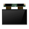 ELEGOO LCD Screen - Saturn 3/3 Ultra