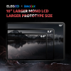 ELEGOO LCD Screen - Saturn 3/3 Ultra