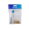ELEGOO Nozzle Set - Neptune 4 Plus/Max