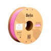Beta PLA High-Speed Filament Rose Pink