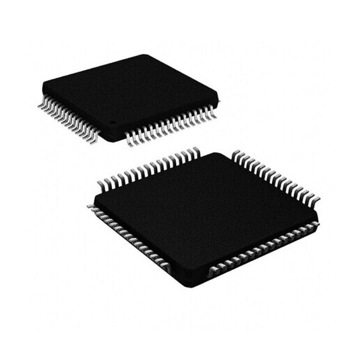 GD32F103VET6 32Bit 512KB Mikrodenetleyici LQFP100