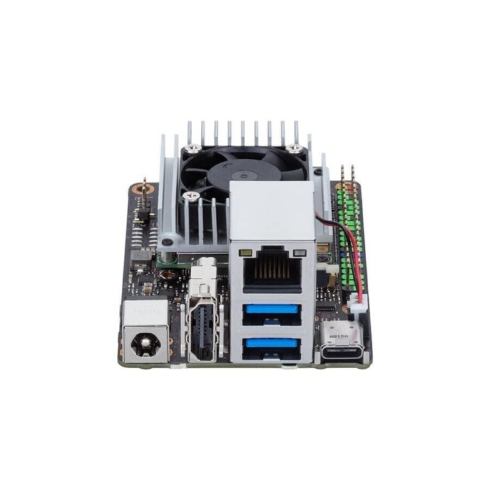Asus Tinker Edge T