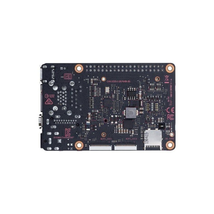 Asus Tinker Edge T