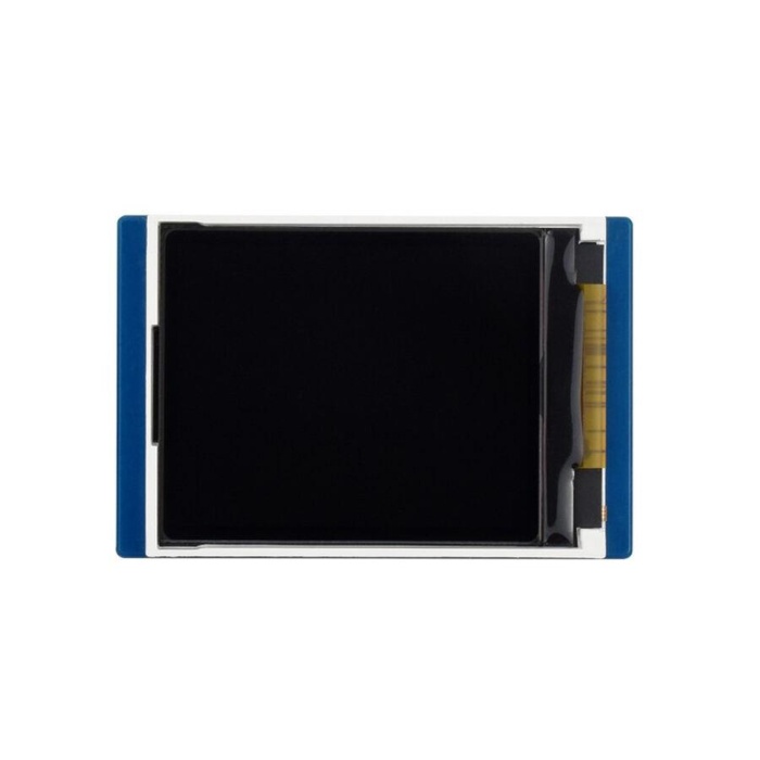 Raspberry Pi Pico için 1.8 inç LCD Ekran Modülü
