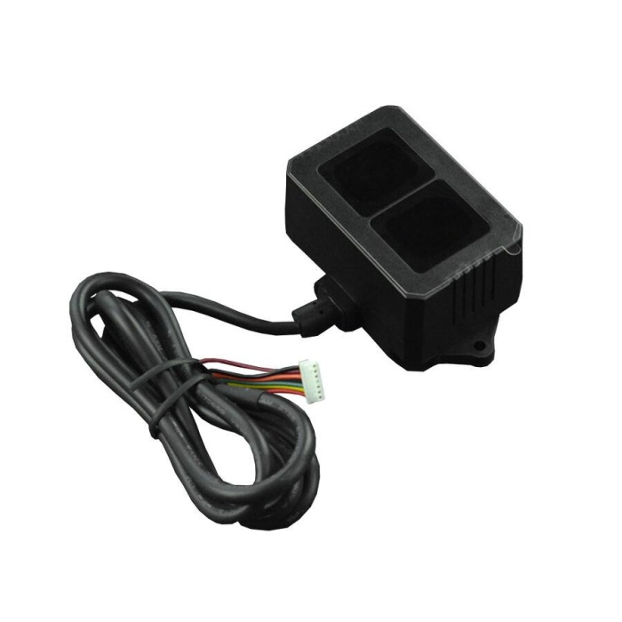 TF02-i LiDAR Lazer Mesafe Sensörü 40m