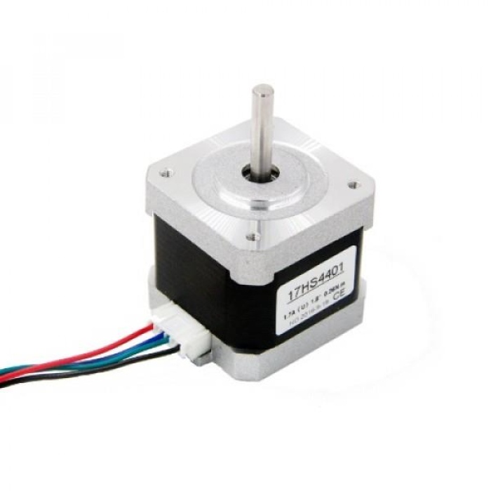 Nema 17 HS4401 Step Motor