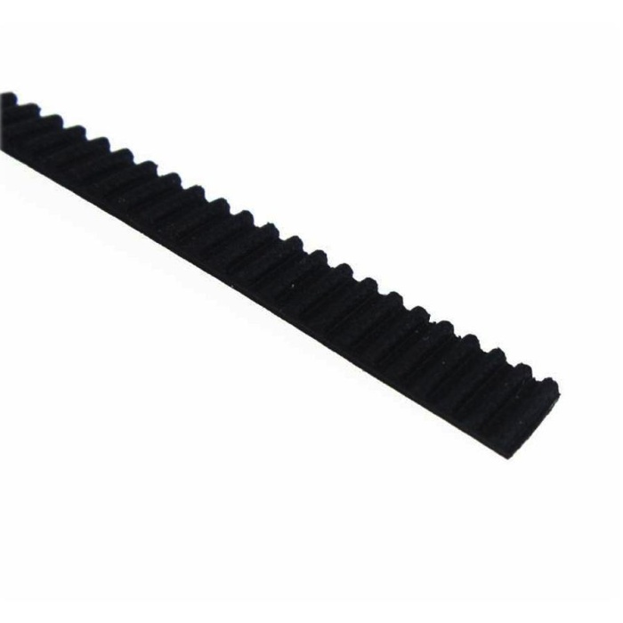 GT2 Zamanlama Kayışı (5mt) 6mm Kayış