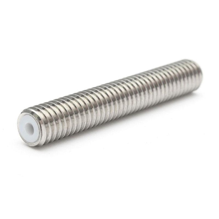 MK8 1.75mm Filament Için Distans M6 30mm