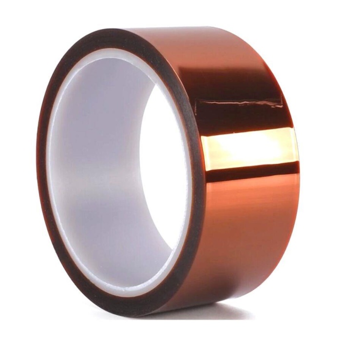 Kapton Bant 15mm x 30mt