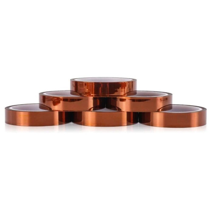 Kapton Bant 15mm x 30mt