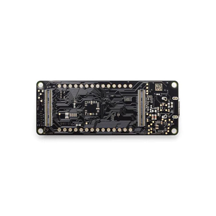 Orjinal Arduino Portenta H7 Lite Geliştirme Kartı
