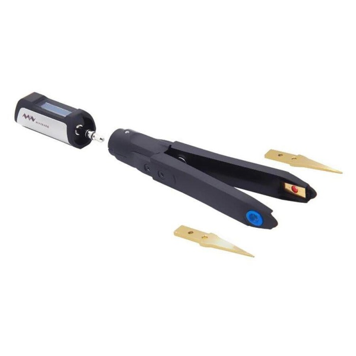DT71 Dijital Cımbız - Akıllı SMD Test Cihazı