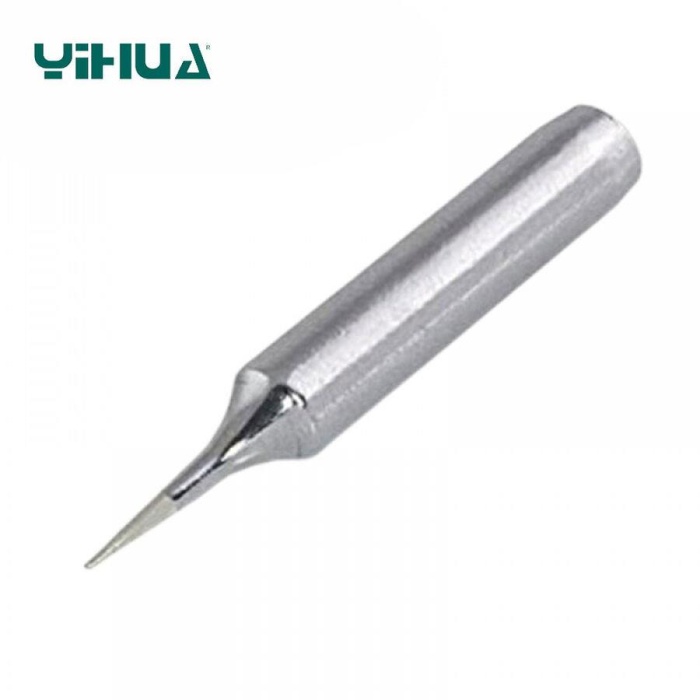 939D Yedek Havya Ucu - 0.8 mm