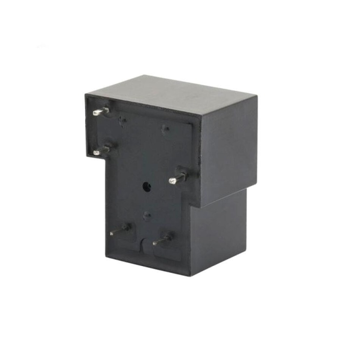 JYT90F-S (12V 30A T Röle) Amperli Röle