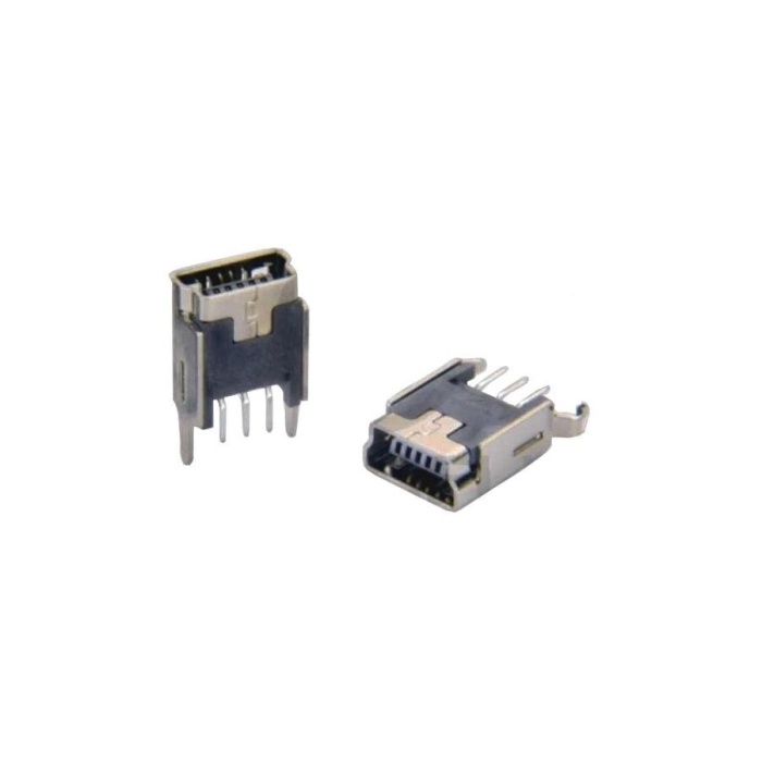 DS1104 Mini USB Konnektör
