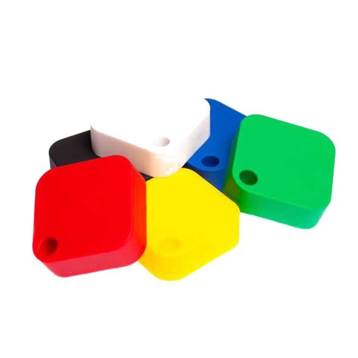 Bluetooth Modül iBeacon Siyah