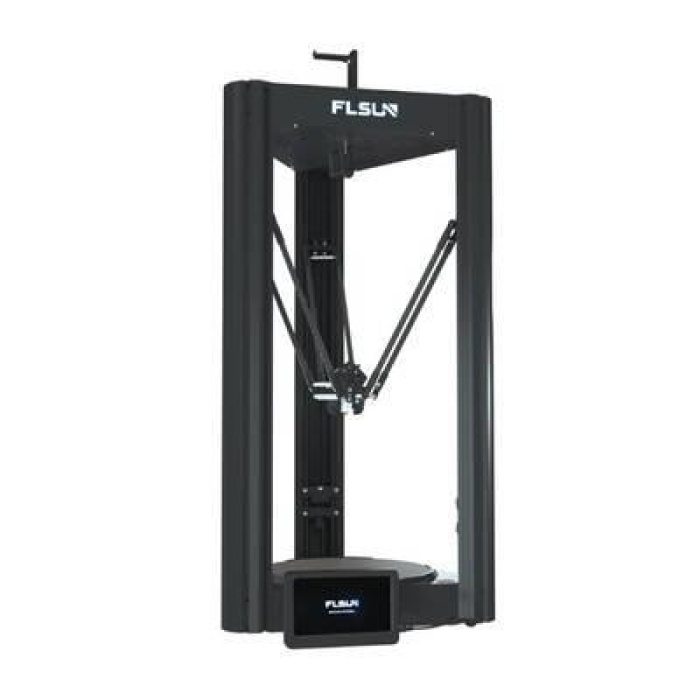 FLSUN V400 Delta 3D Yazıcı