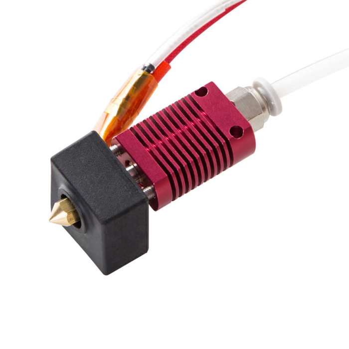 ELEGOO Nozzle Hotend Kit - Neptune 3 Pro/Plus/Max
