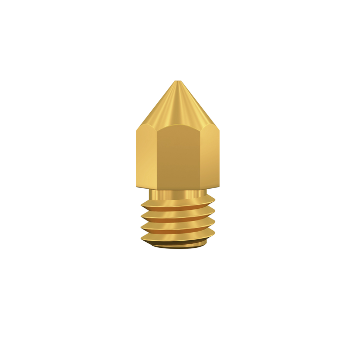 ELEGOO Nozzle - Neptune 3 Pro/Plus/Max