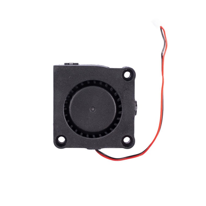 ELEGOO 4010 Blower Fan - Neptune 4/4Pro